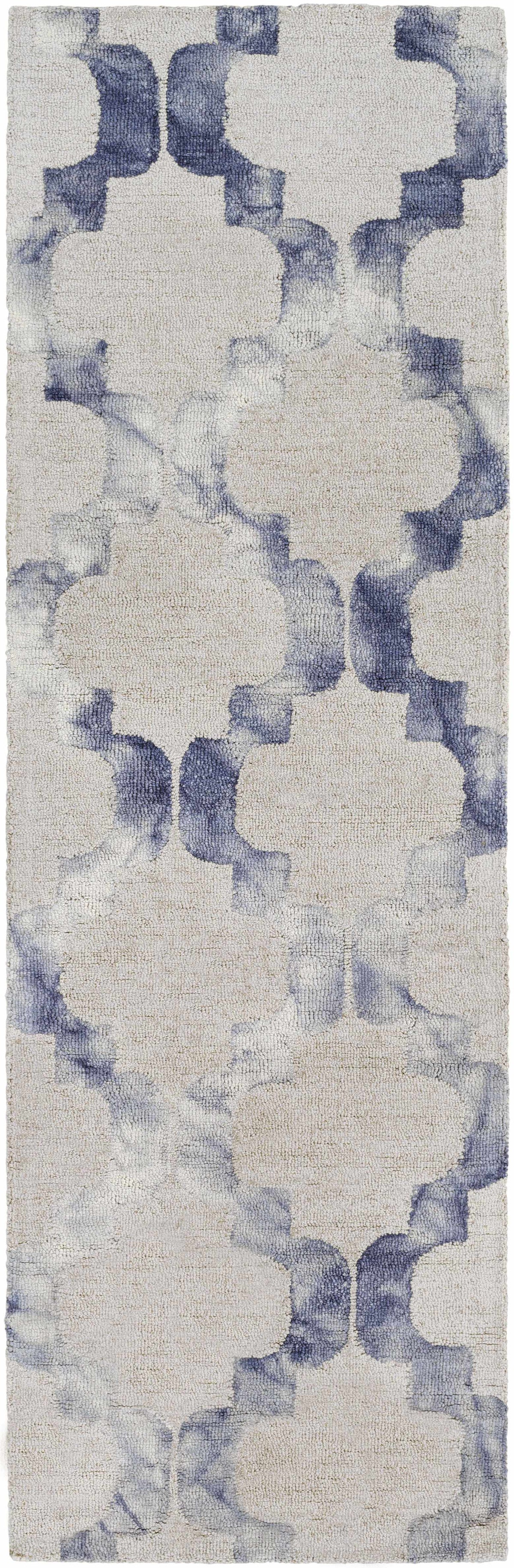 Libby Area Rug - Clearance, photo 7 of 12