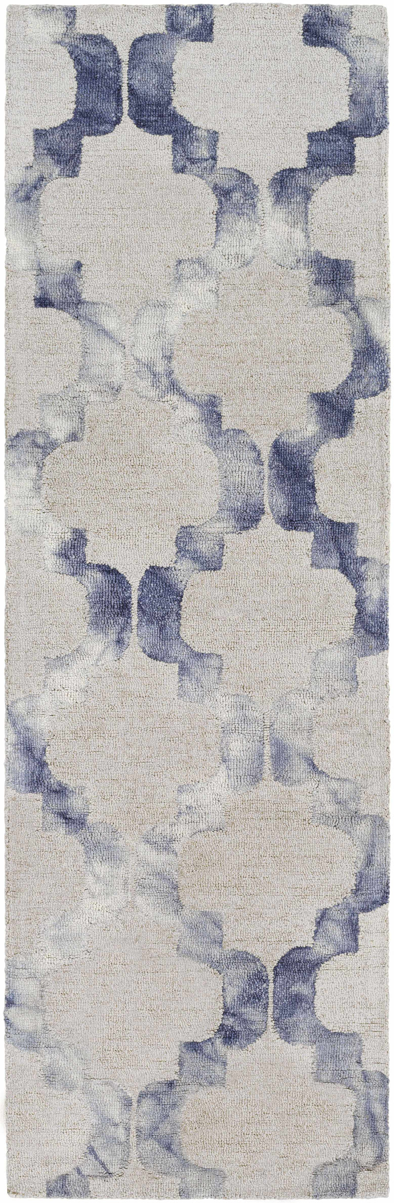 Libby Area Rug - Clearance by Boutique Rugs