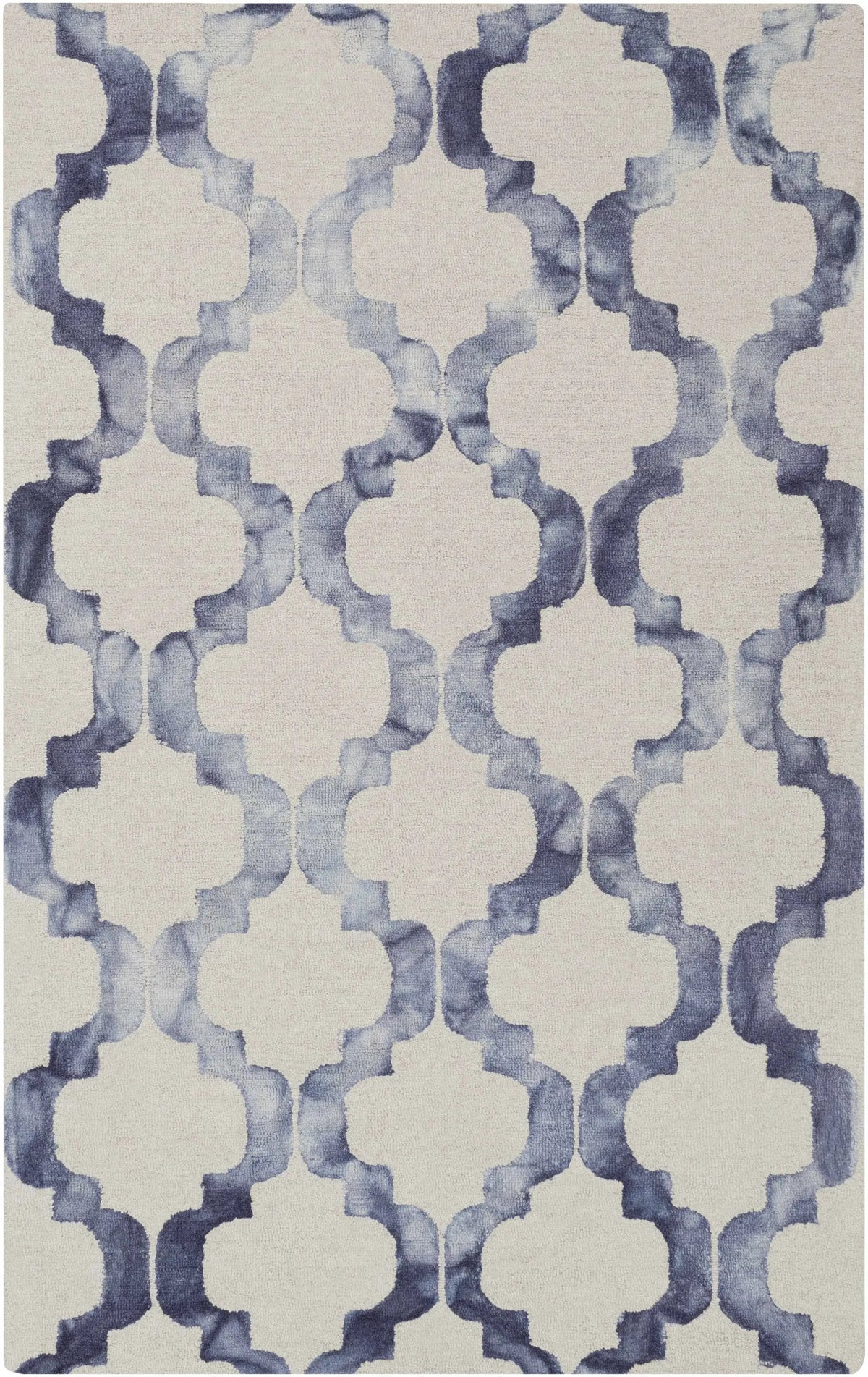 Libby Area Rug - Clearance, photo 8 of 12