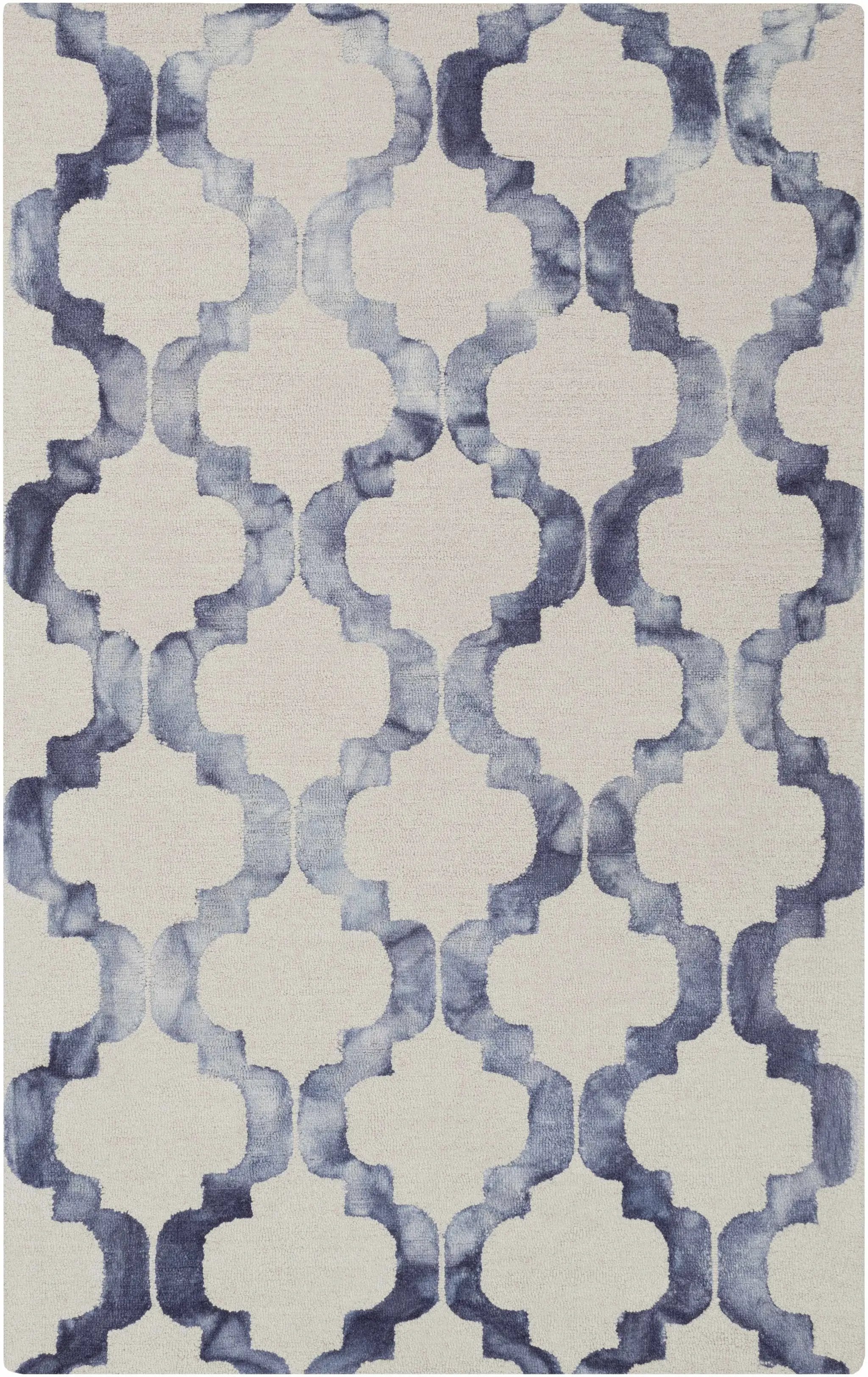 Libby Area Rug - Clearance by Boutique Rugs