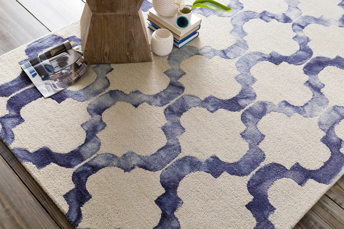 Libby Area Rug - Clearance, photo 9 of 12