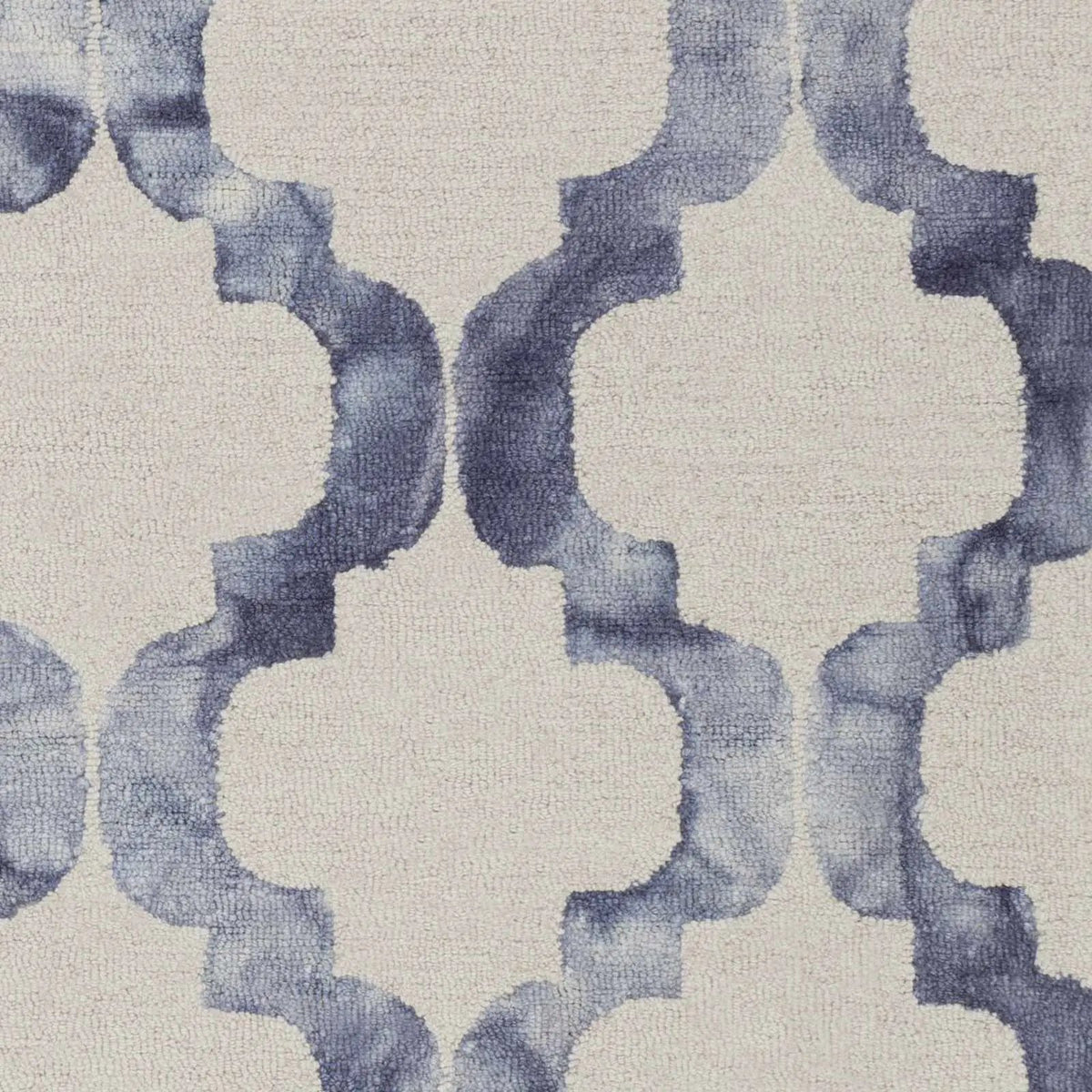 Libby Area Rug - Clearance, sample swatch