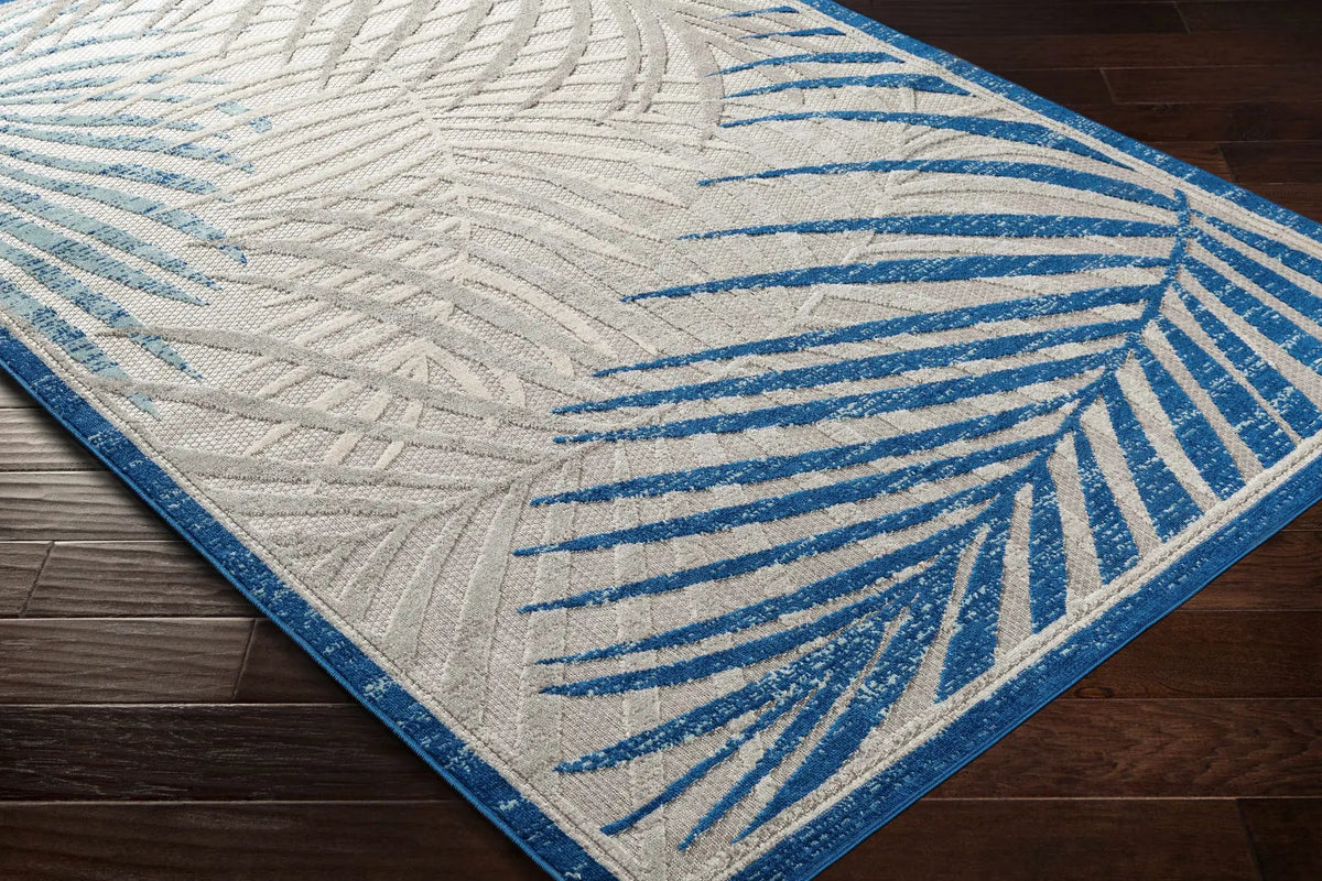 Liberal Outdoor Area Rug, photo 8 of 10