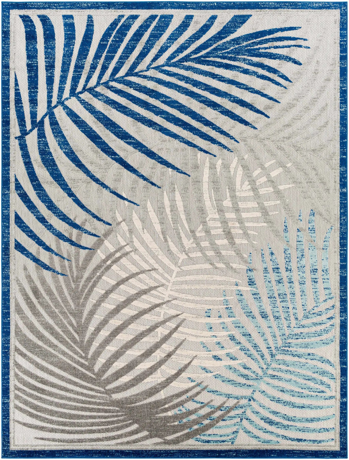 Liberal Outdoor Area Rug, photo 10 of 10