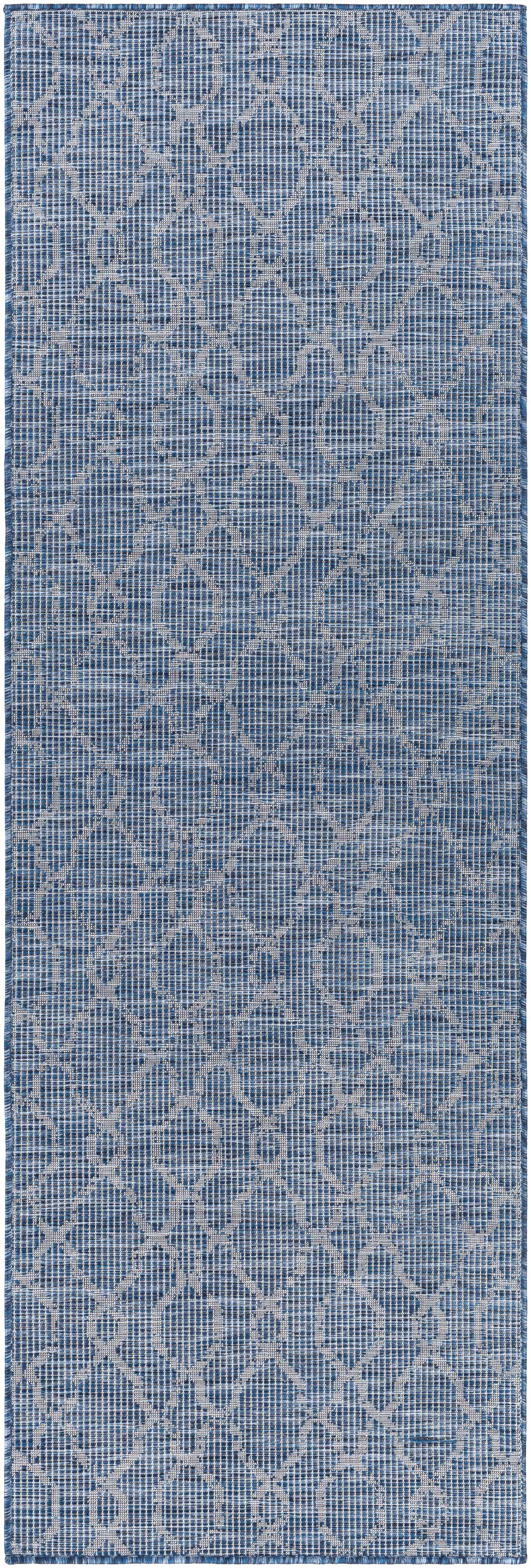 Lidlington Flatweave Outdoor Area Carpet - Clearance, photo 10 of 10