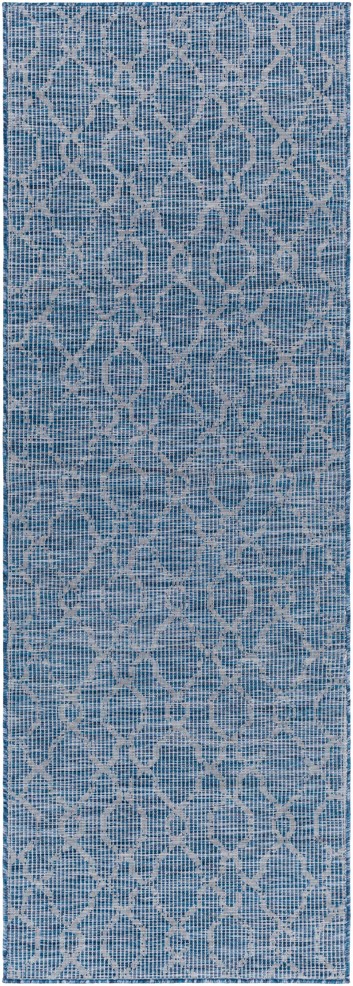 Lidlington Flatweave Outdoor Area Carpet - Clearance, photo 3 of 10