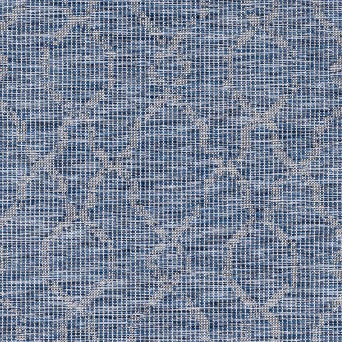 Lidlington Flatweave Outdoor Area Carpet - Clearance, sample swatch