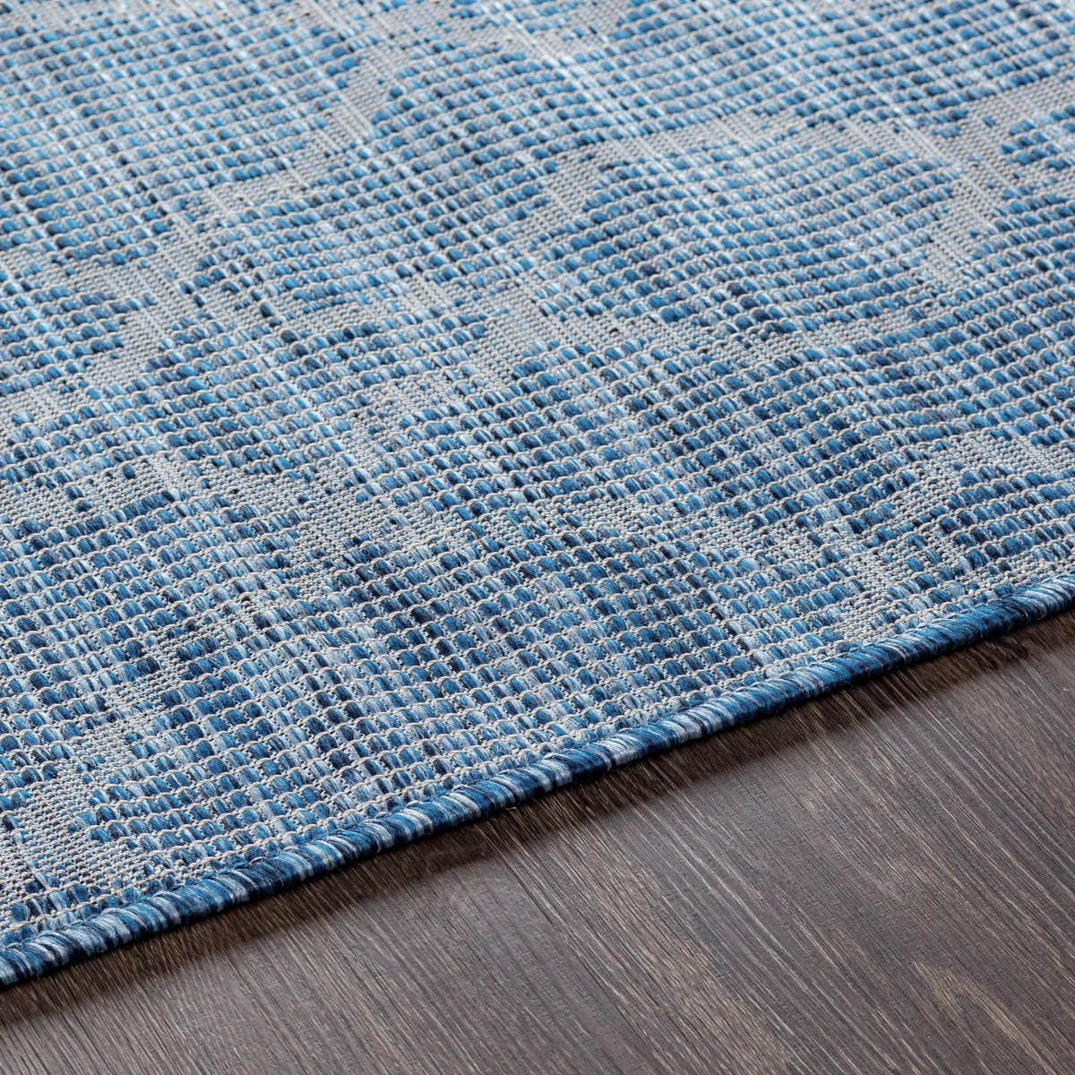 Lidlington Flatweave Outdoor Area Carpet - Clearance, photo 6 of 10