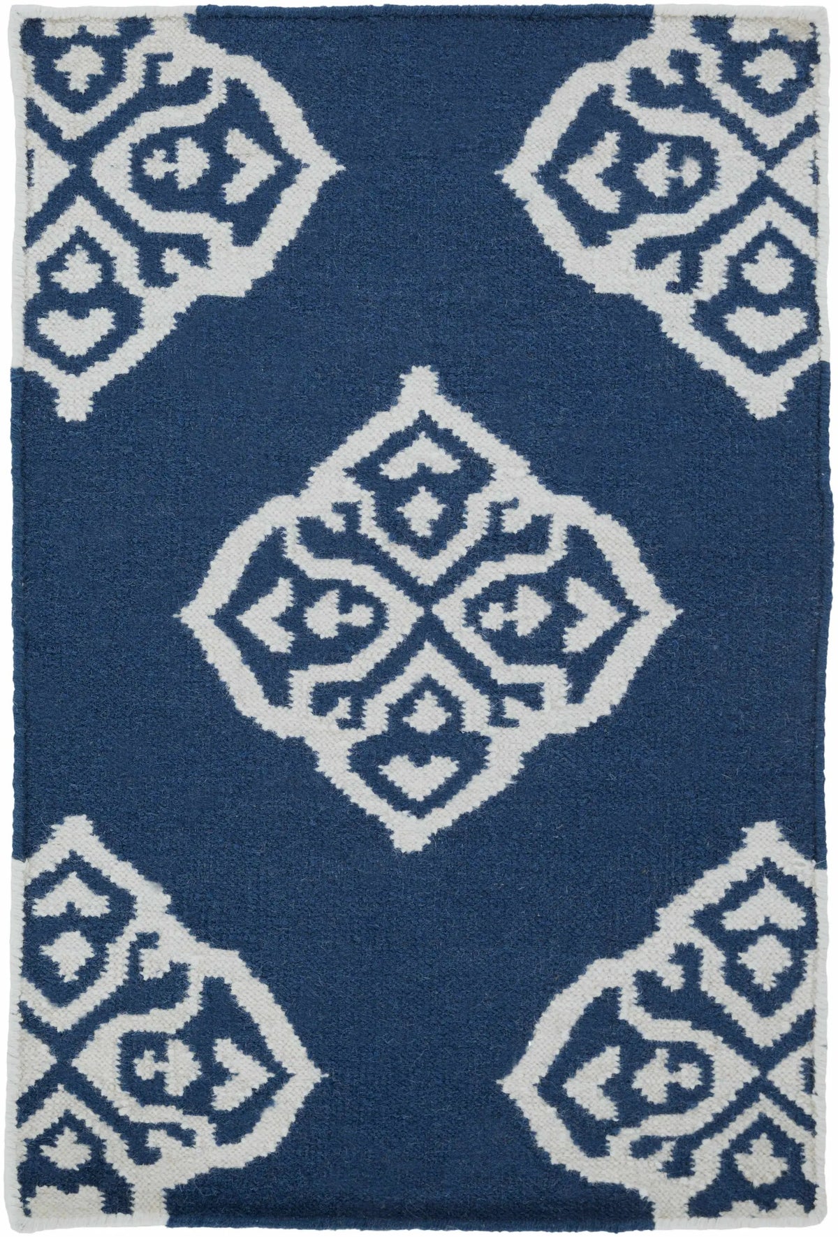 Lightfoot Area Rug - Clearance, photo 7 of 9
