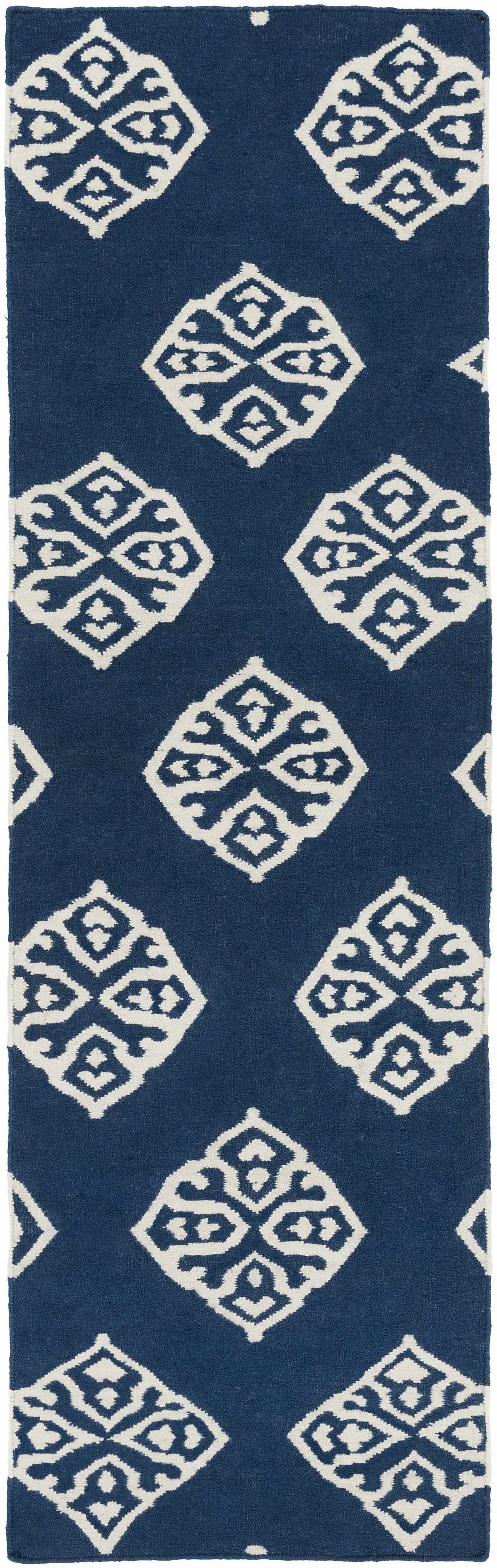 Lightfoot Area Rug - Clearance, photo 8 of 9