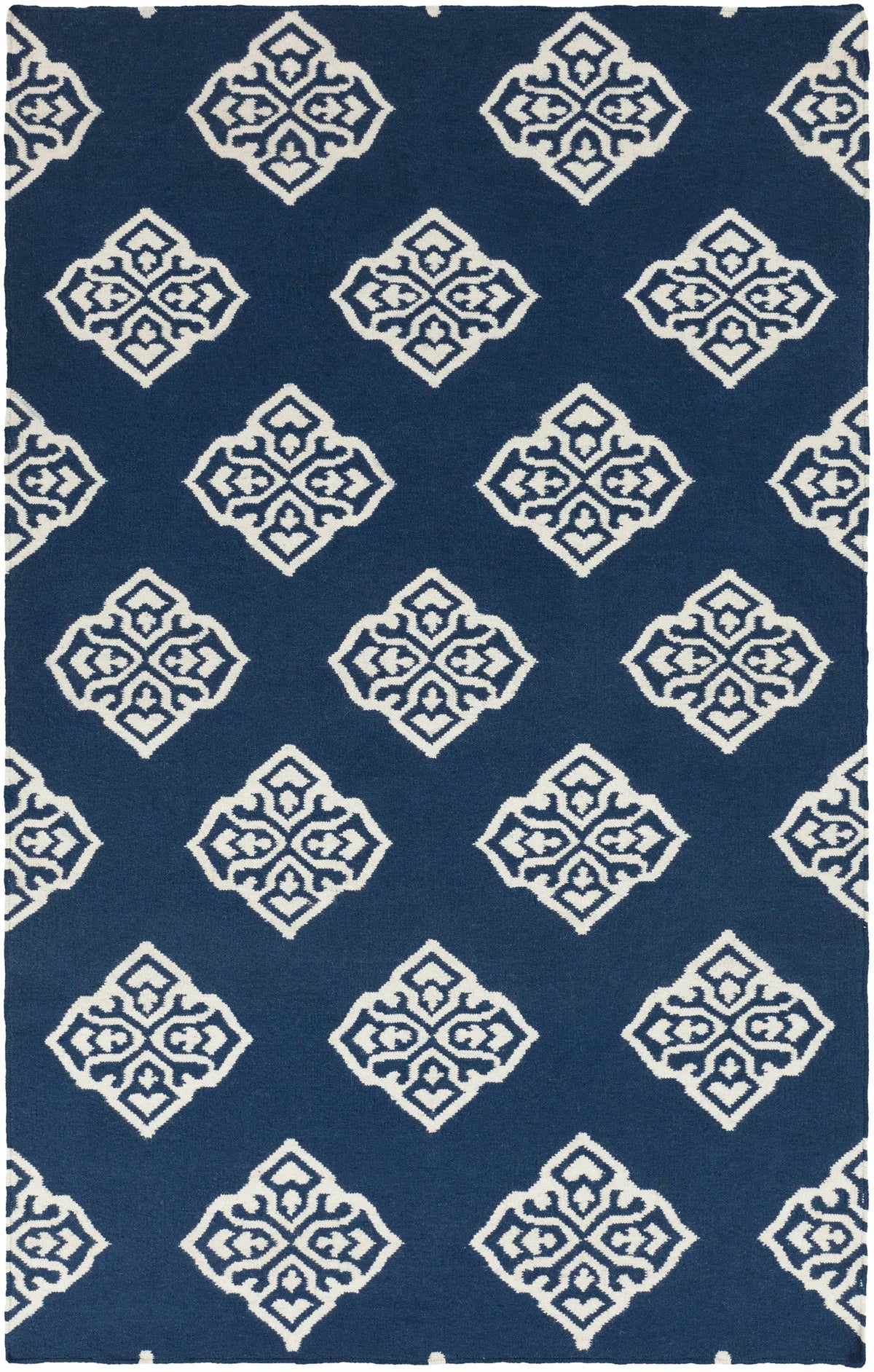 Lightfoot Area Rug - Clearance