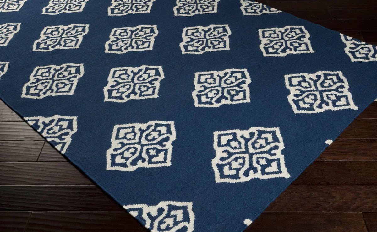 Lightfoot Area Rug - Clearance, photo 3 of 9