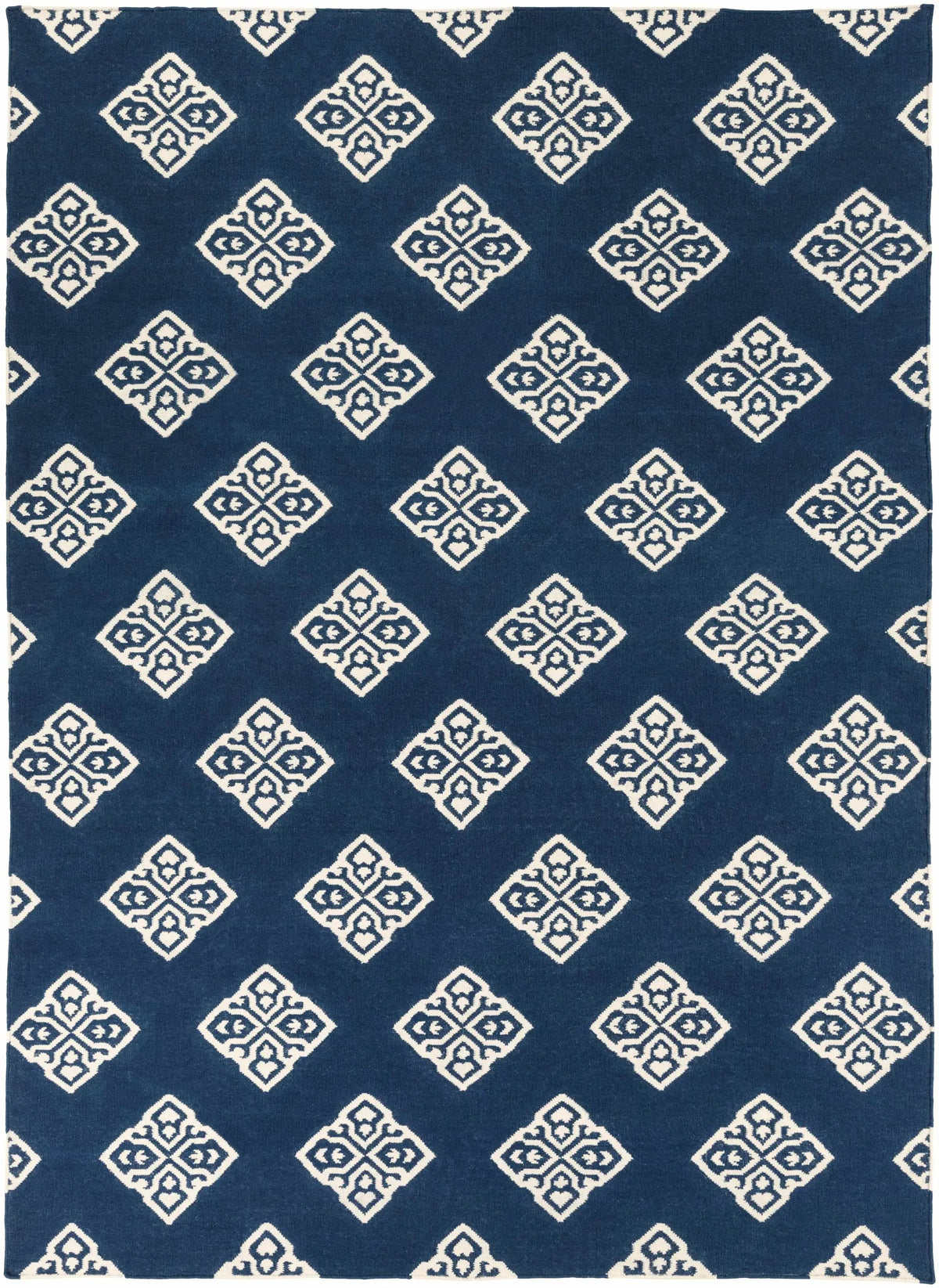 Lightfoot Area Rug - Clearance, photo 6 of 9
