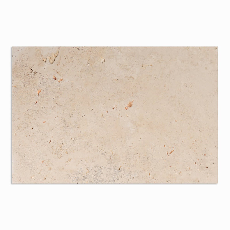 Light Standard Tumbled Travertine Pavers 16x24 Travertine Tumbled 16x24 Pavers