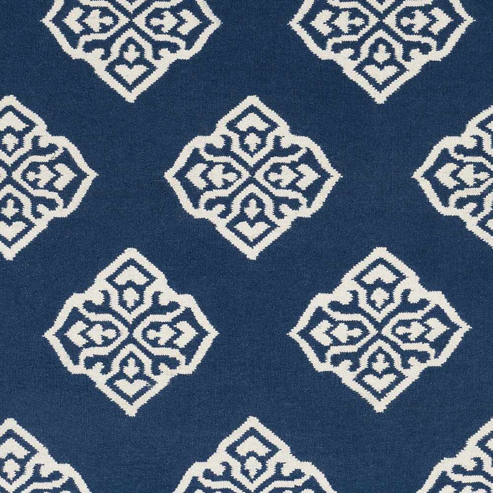 Lightfoot Area Rug - Clearance, sample swatch