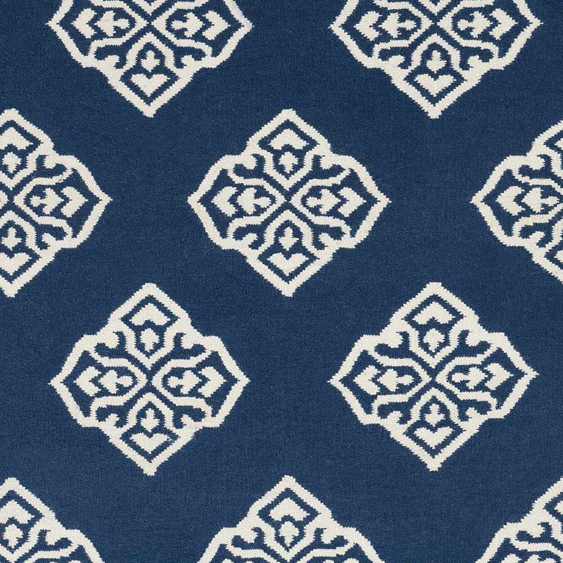 Lightfoot Area Rug - Clearance by Boutique Rugs