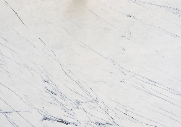 Lilac New York Polished Marble Slab Random