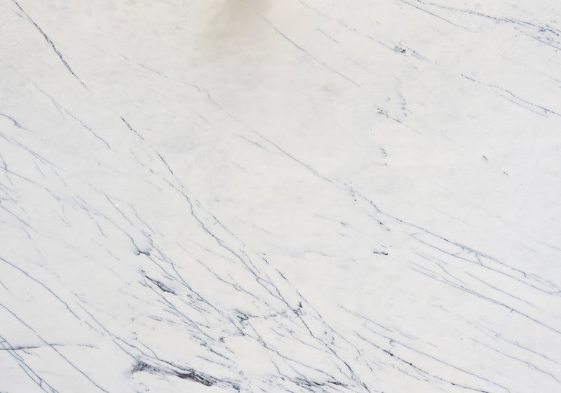 Lilac New York Polished Marble Slab Random