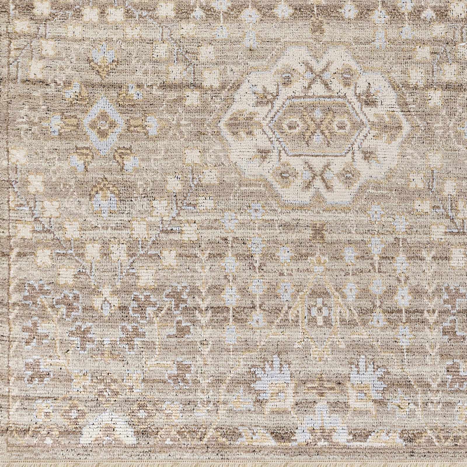 Limbalod Area Rug - Clearance by Boutique Rugs