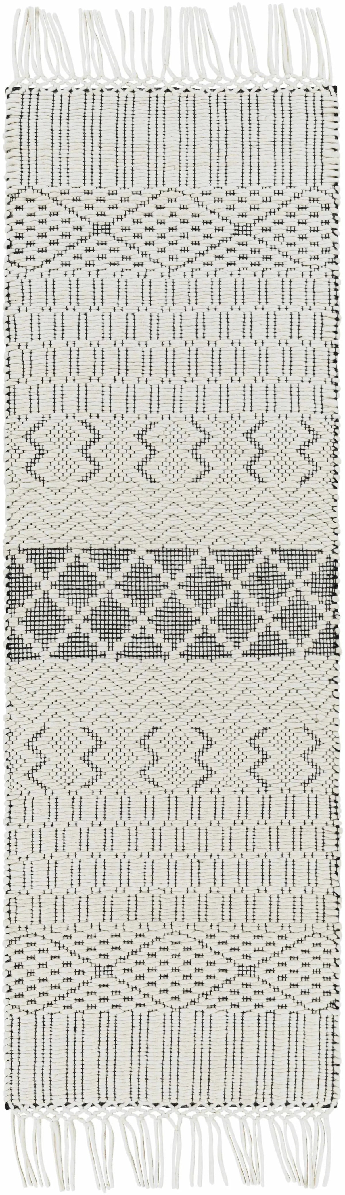 Limoges Area Carpet - Clearance, photo 9 of 11