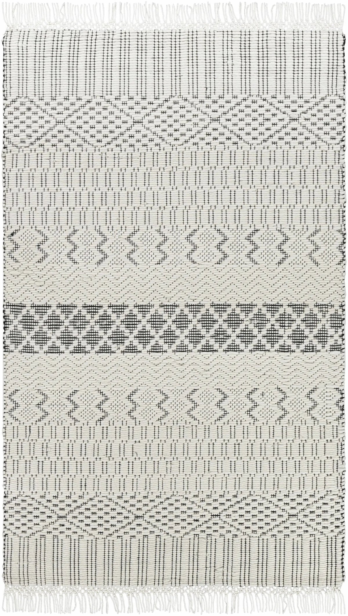 Limoges Area Carpet - Clearance