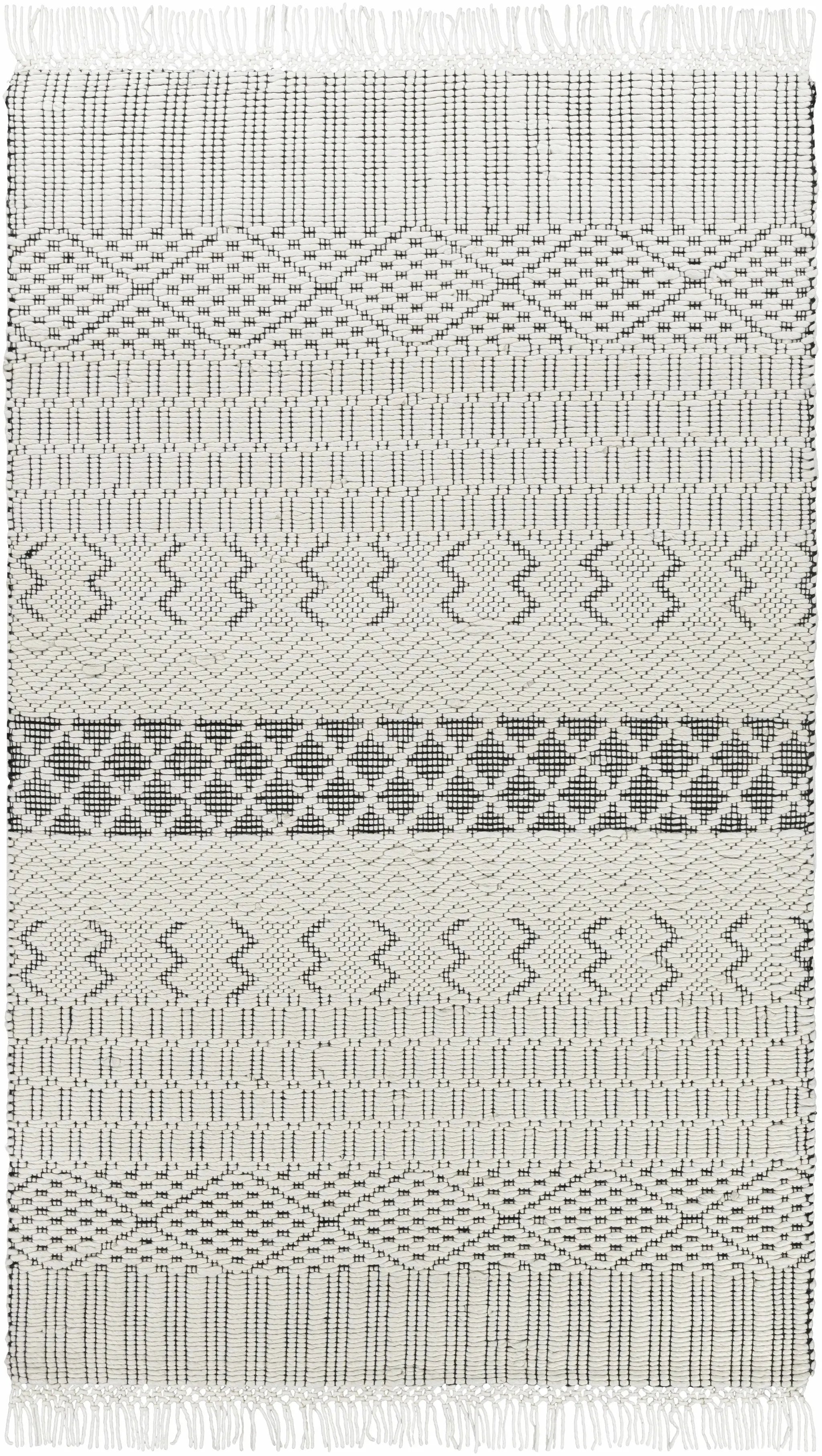 Limoges Area Carpet - Clearance by Boutique Rugs