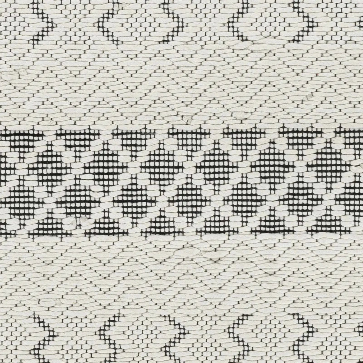 Limoges Area Carpet - Clearance, sample swatch