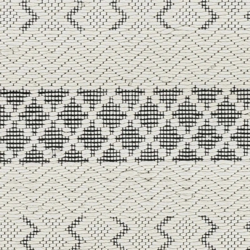 Limoges Area Carpet - Clearance by Boutique Rugs