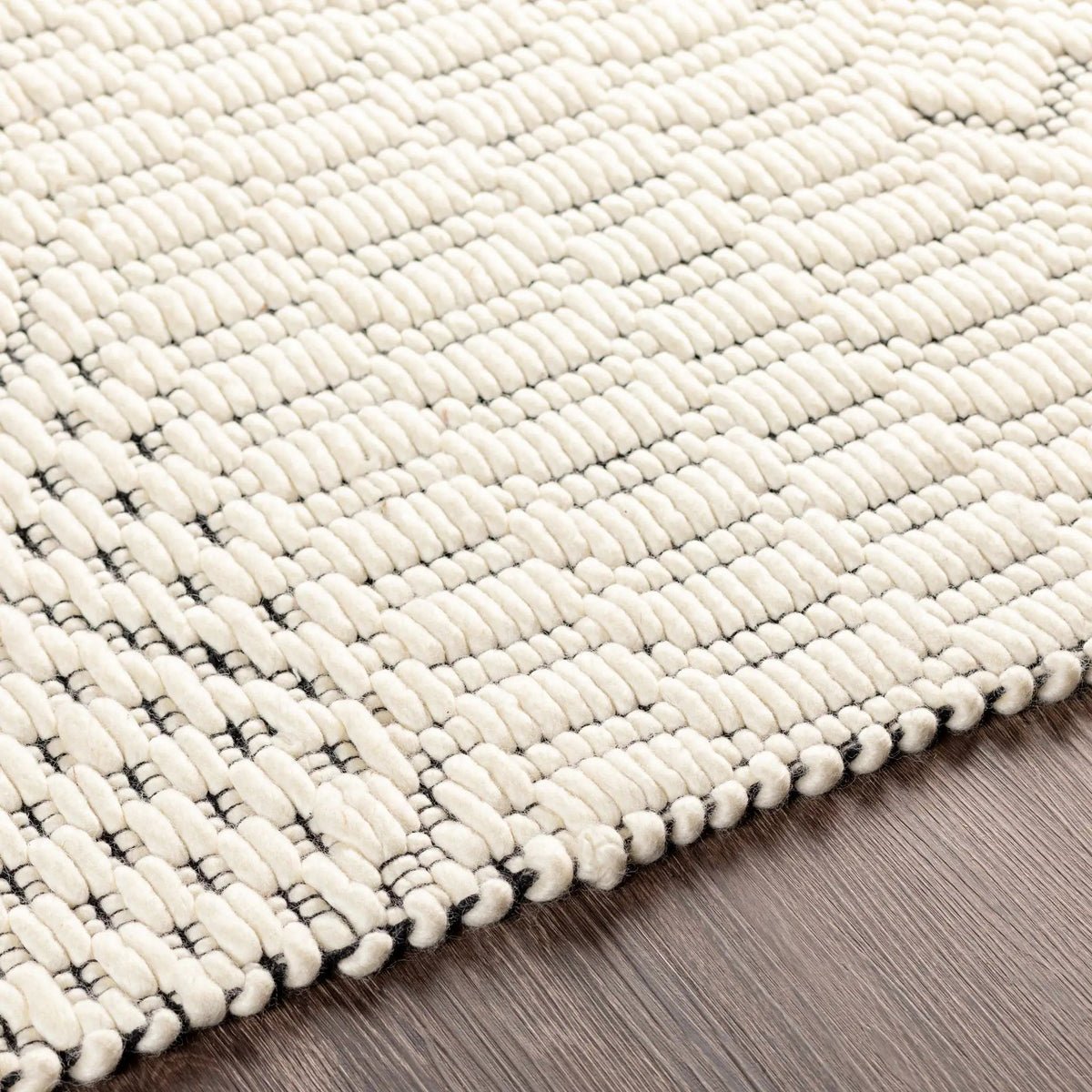 Limoges Area Carpet - Clearance, photo 7 of 11