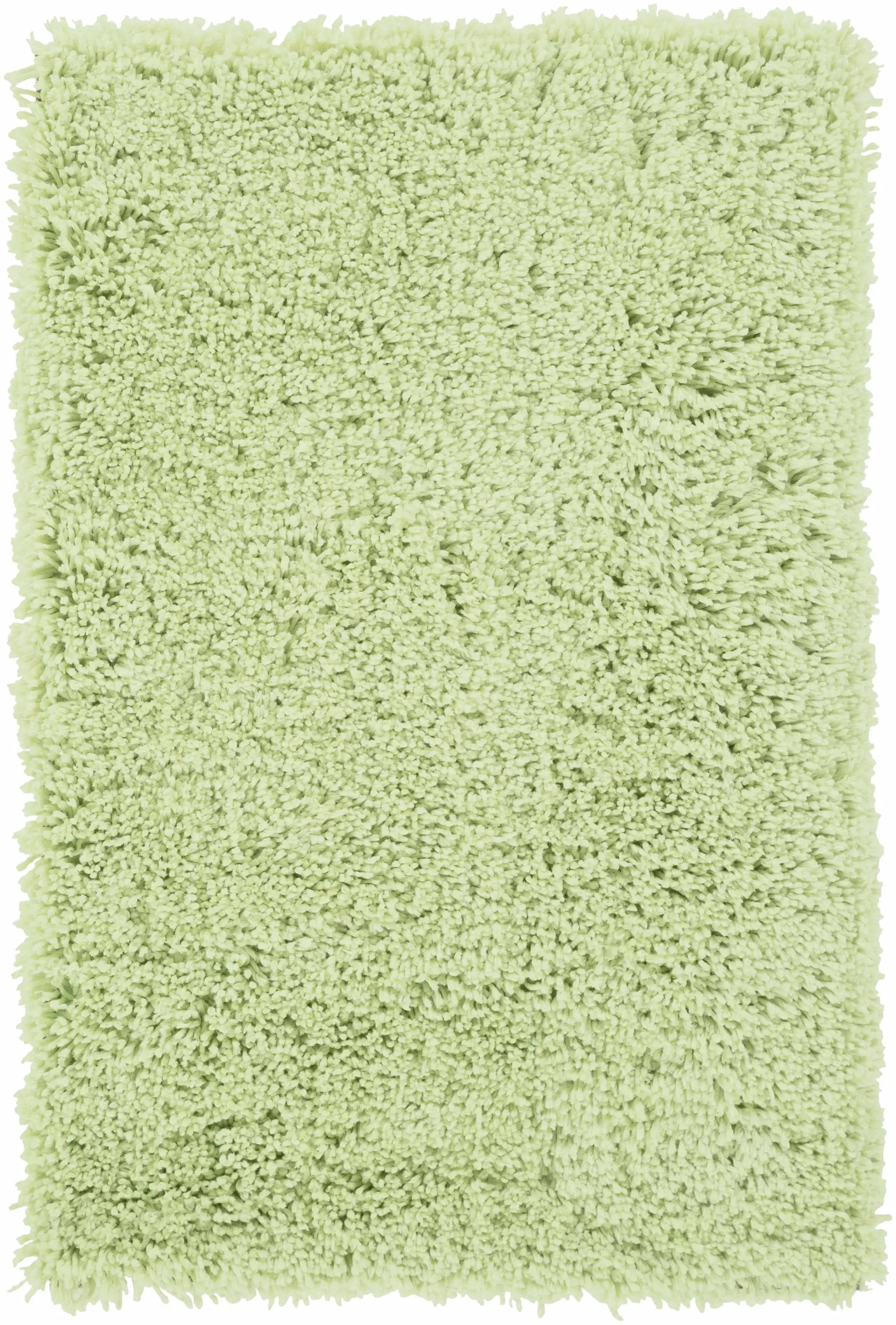 Lincolnton 2x3 small Carpet - Clearance by Boutique Rugs