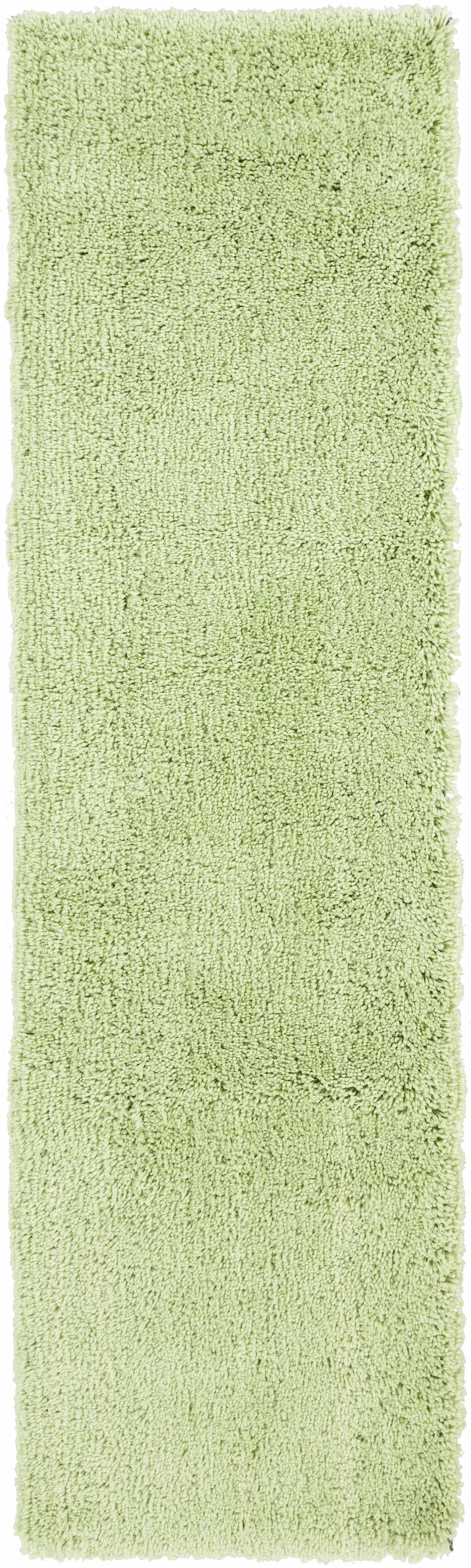 Lincolnton 2x3 small Carpet - Clearance by Boutique Rugs