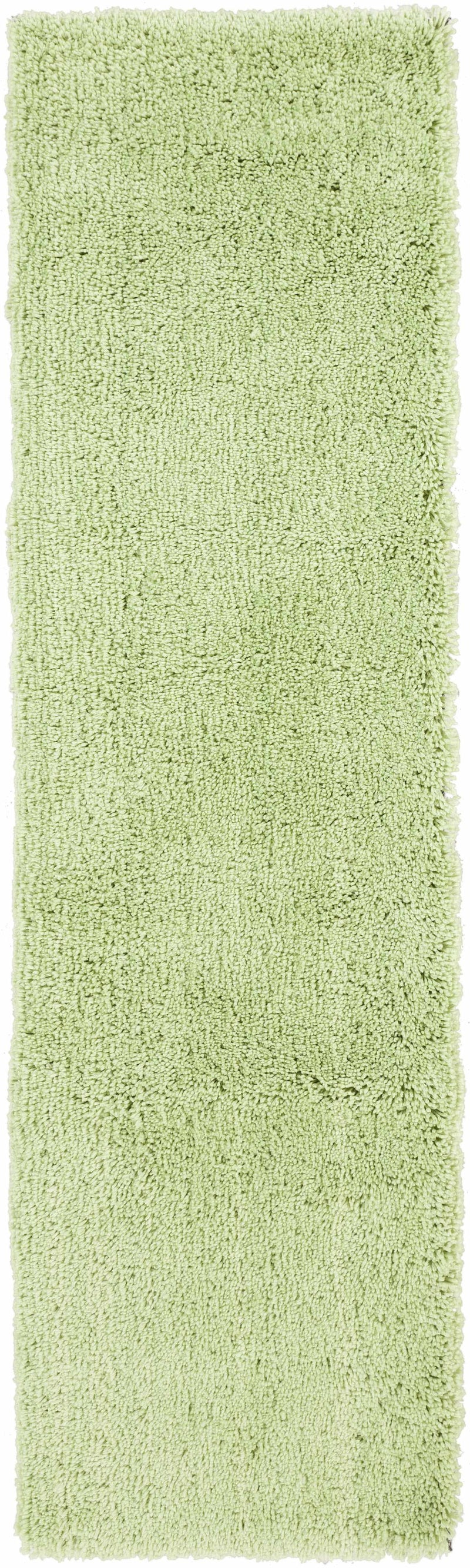 Lincolnton 2x3 small Carpet - Clearance by Boutique Rugs