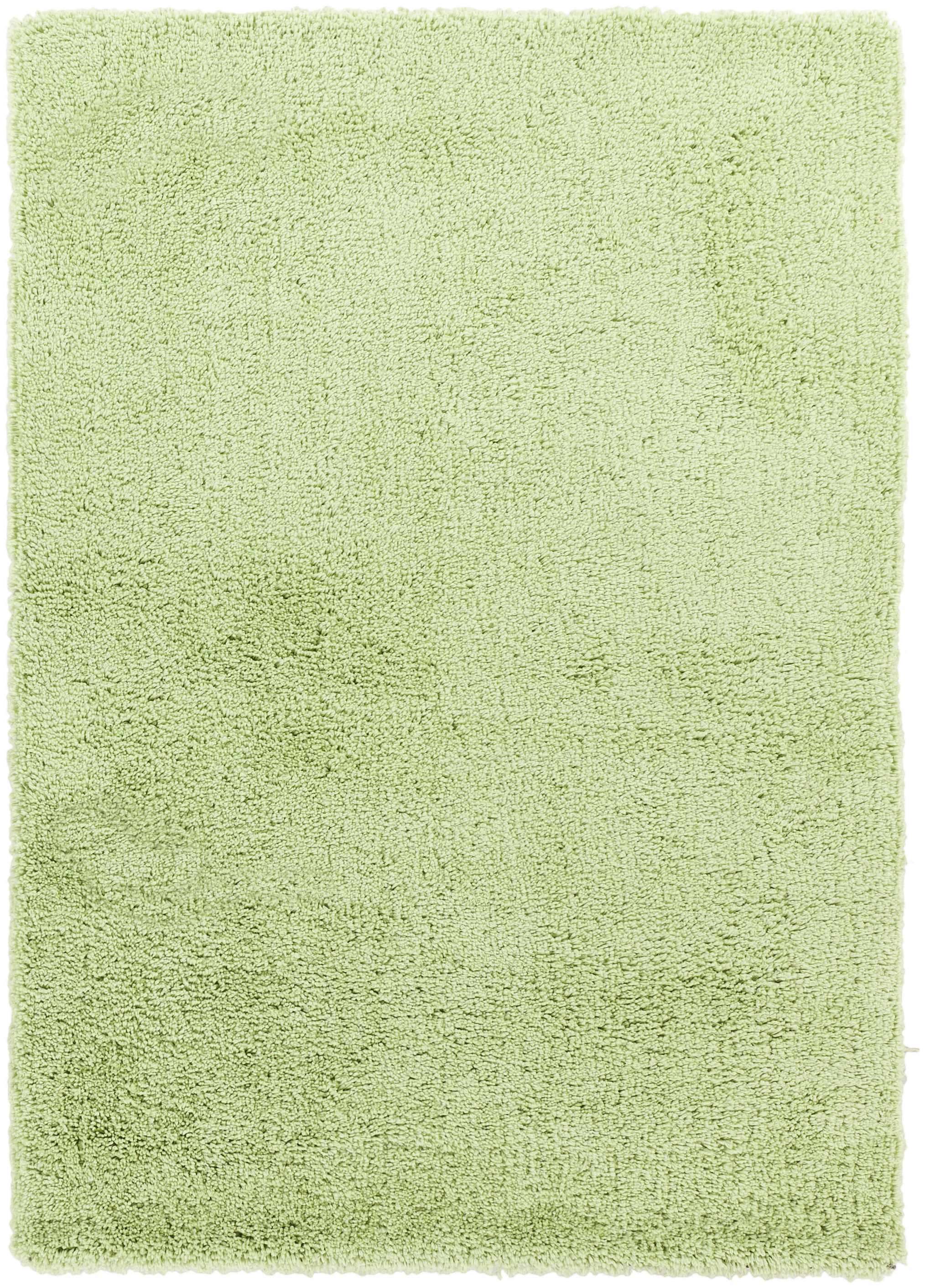 Lincolnton 2x3 small Carpet - Clearance by Boutique Rugs