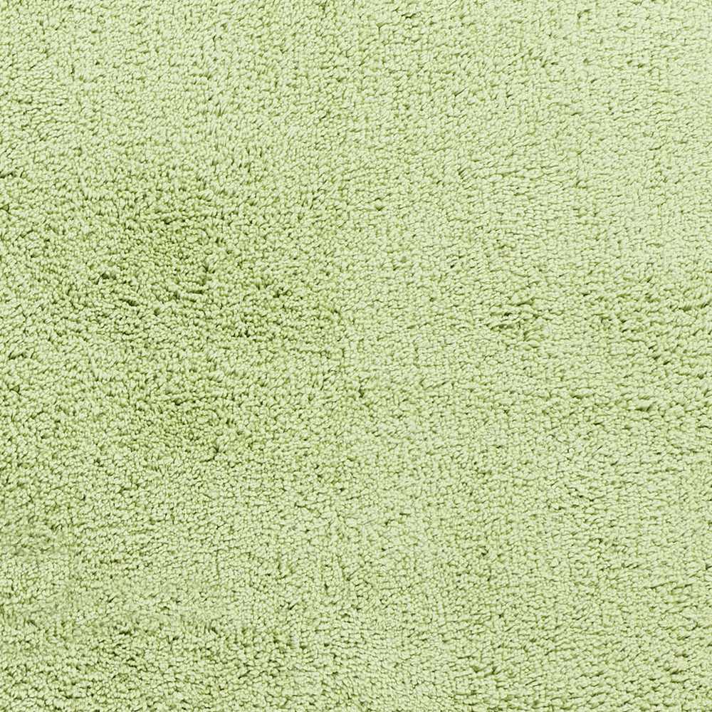 Lincolnton 2x3 small Carpet - Clearance by Boutique Rugs