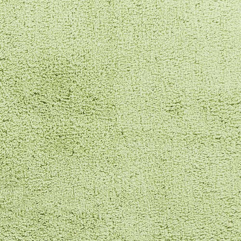 Lincolnton 2x3 small Carpet - Clearance by Boutique Rugs