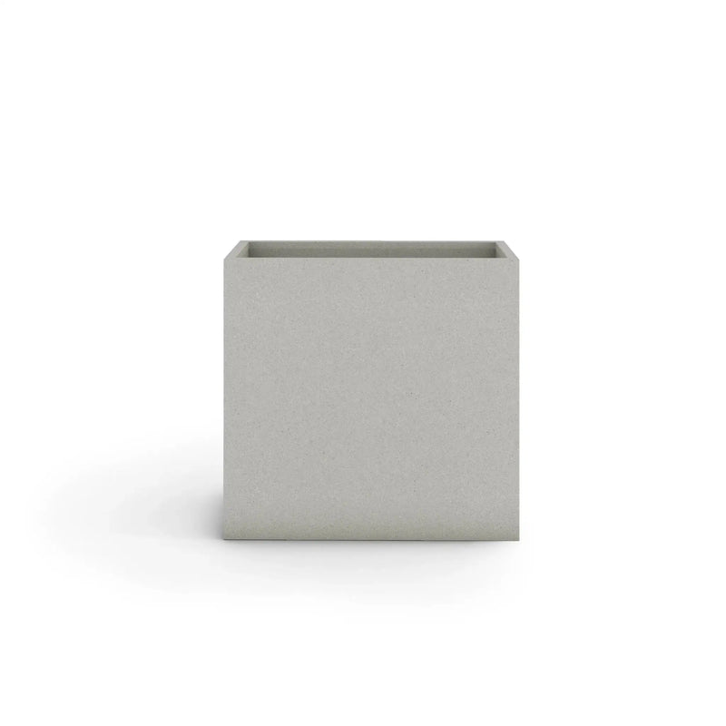 Linea Outdoor Planter by ModaConcrete - Direct source for architectural and precast concrete