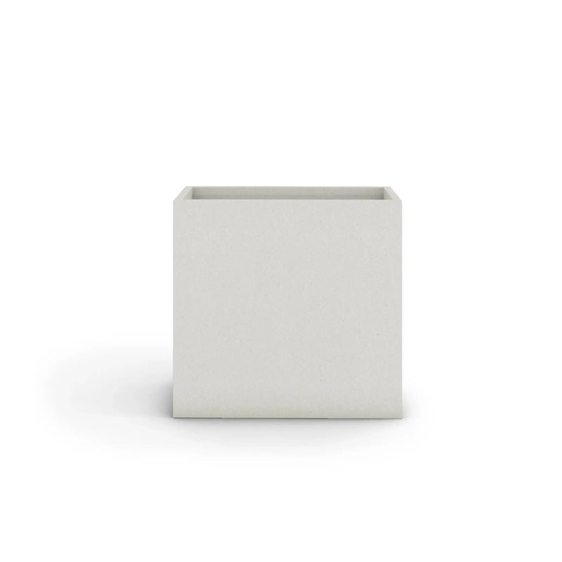 Linea Outdoor Planter by ModaConcrete - Direct source for architectural and precast concrete