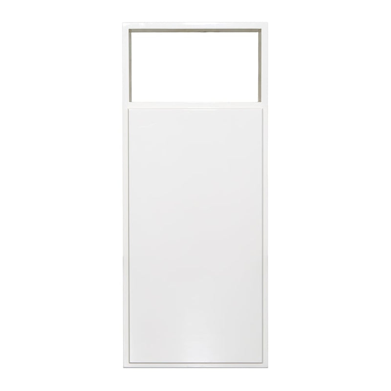 Linen White Malabar Cabinet Vanity Tops 18x36 Cabinet 18x36 Vanity Tops