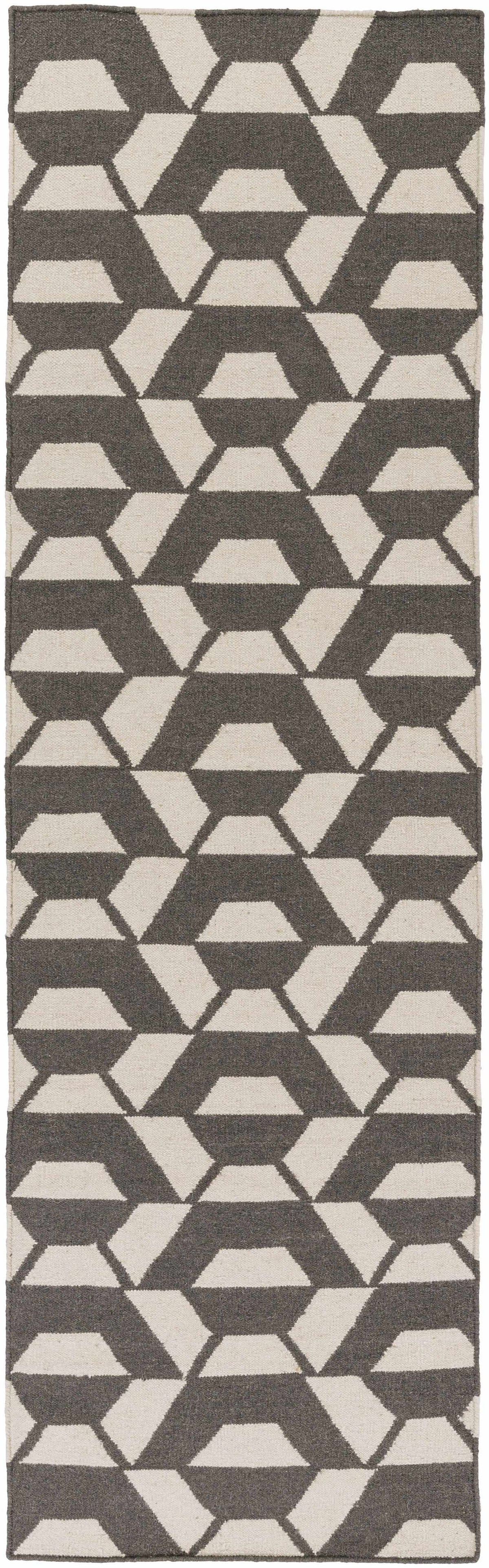 Linglestown Area Rug - Clearance, photo 3 of 4