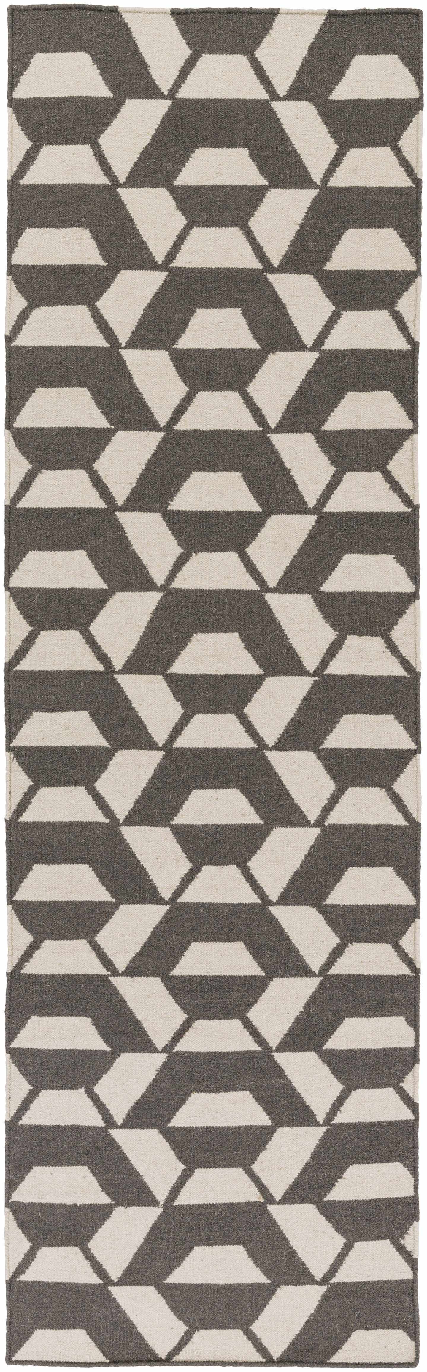 Linglestown Area Rug - Clearance by Boutique Rugs