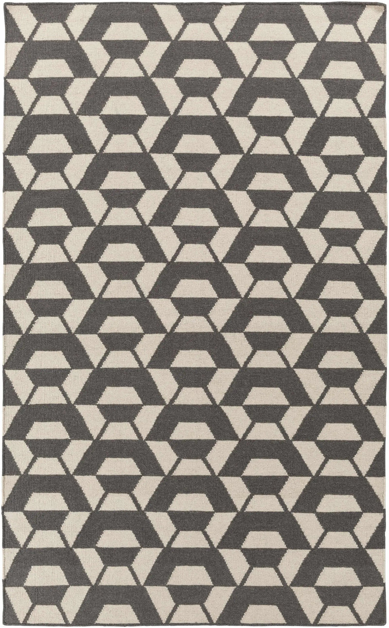 Linglestown Area Rug - Clearance by Boutique Rugs