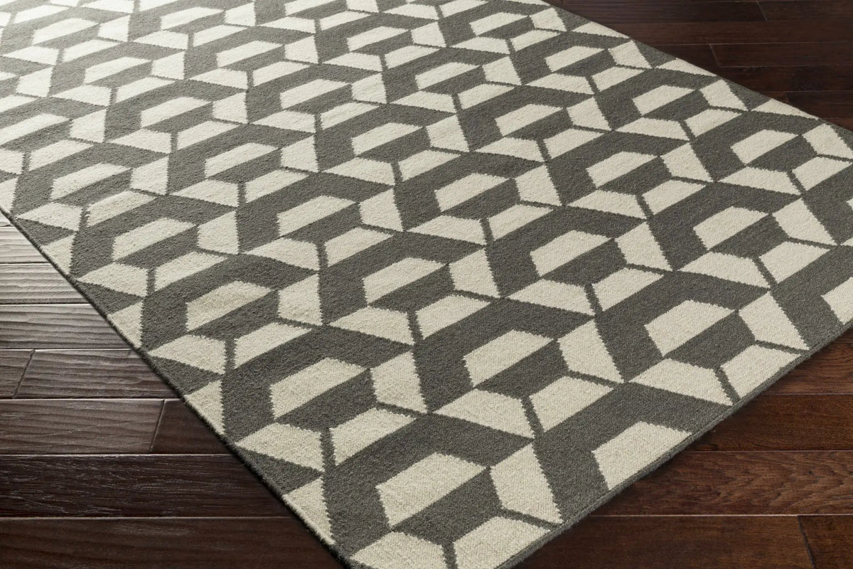 Linglestown Area Rug - Clearance, photo 2 of 4