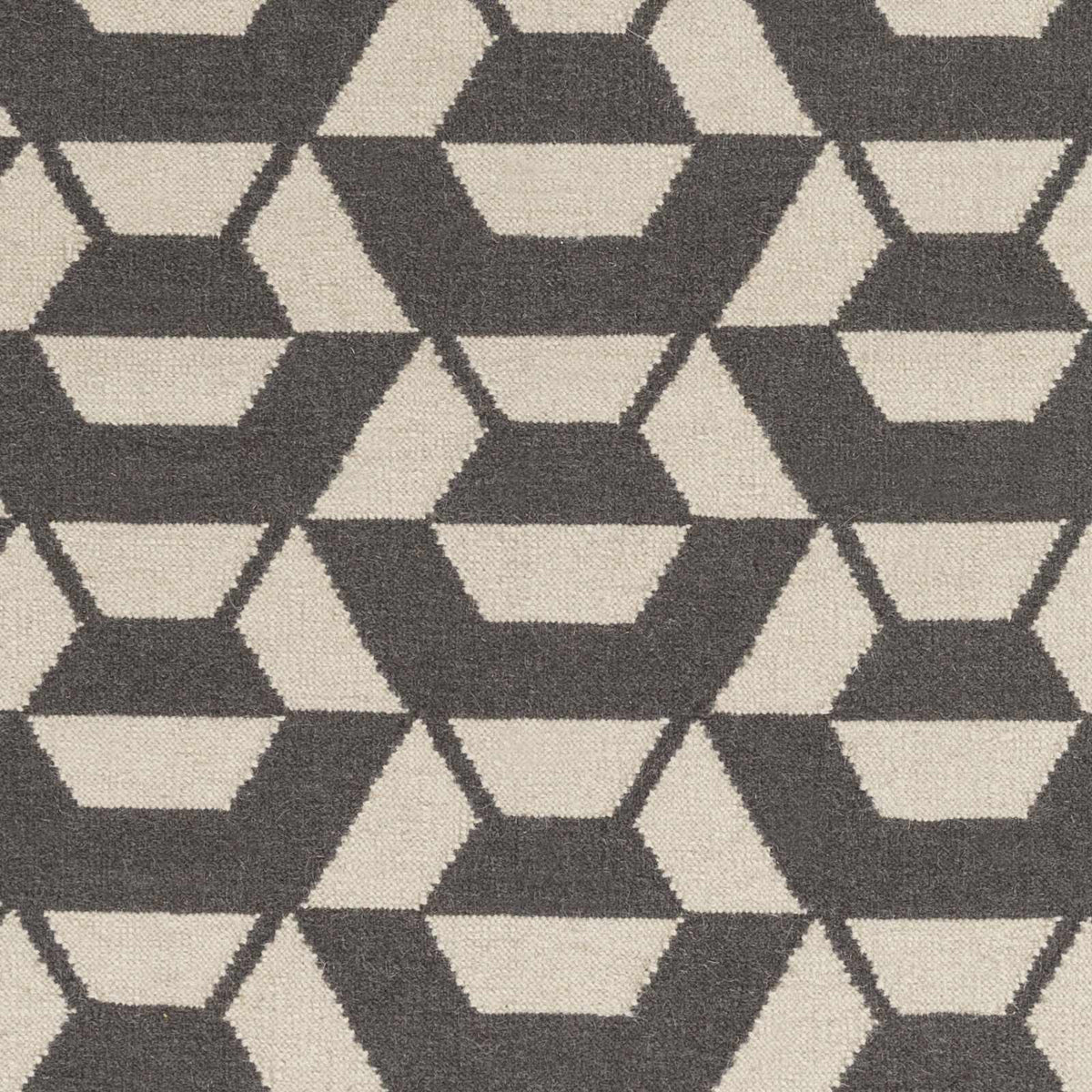 Linglestown Area Rug - Clearance, sample swatch