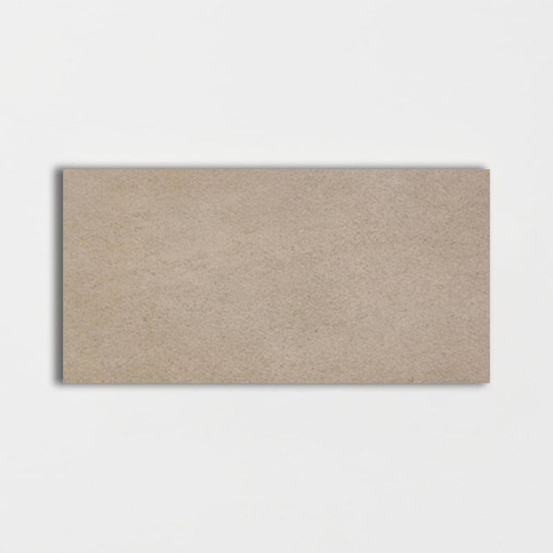 Lipica Honed Limestone Look Porcelain Tiles 12x24 Porcelain Honed 12x24 Tiles