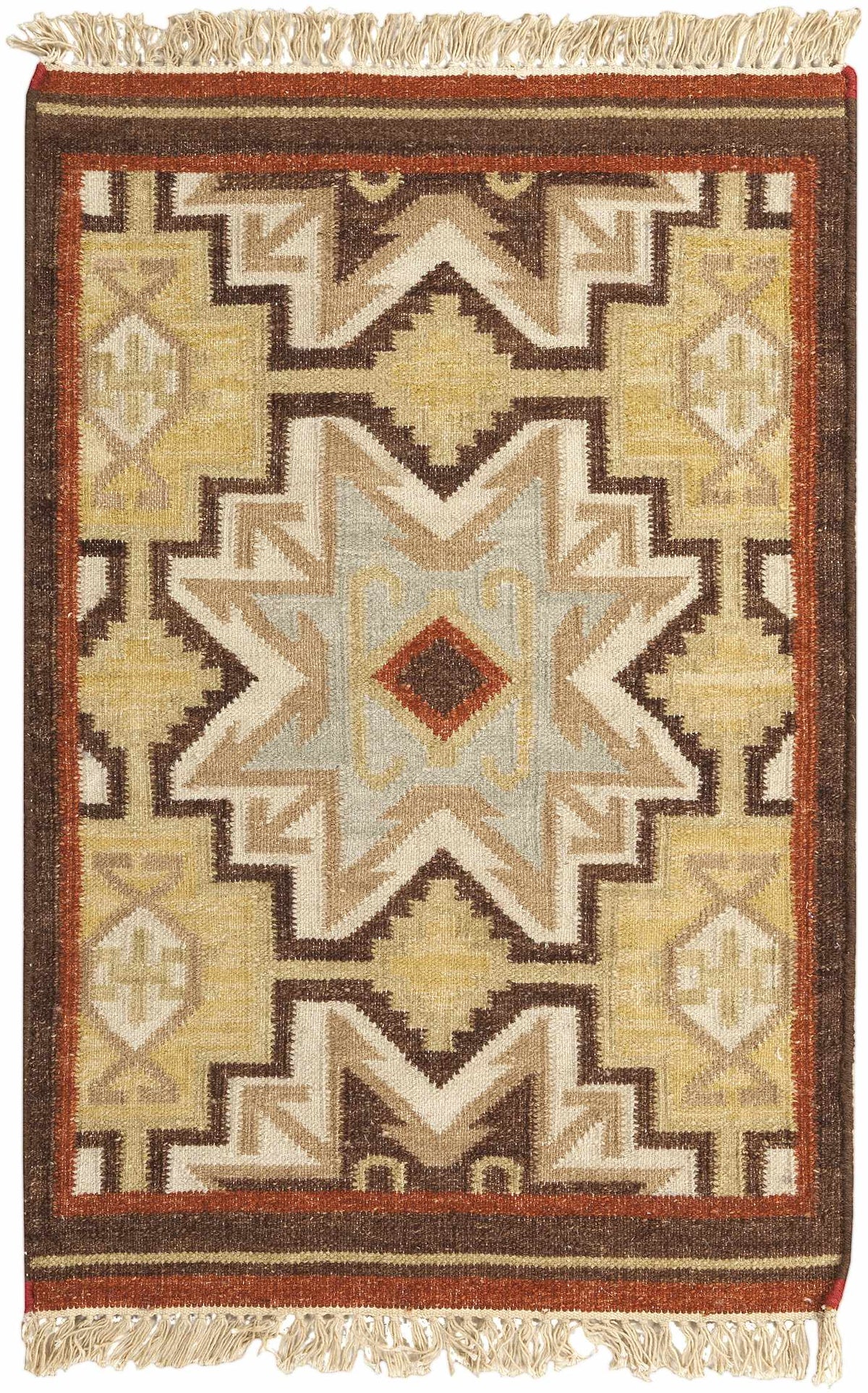 Liscomb Area Rug - Clearance, photo 6 of 6