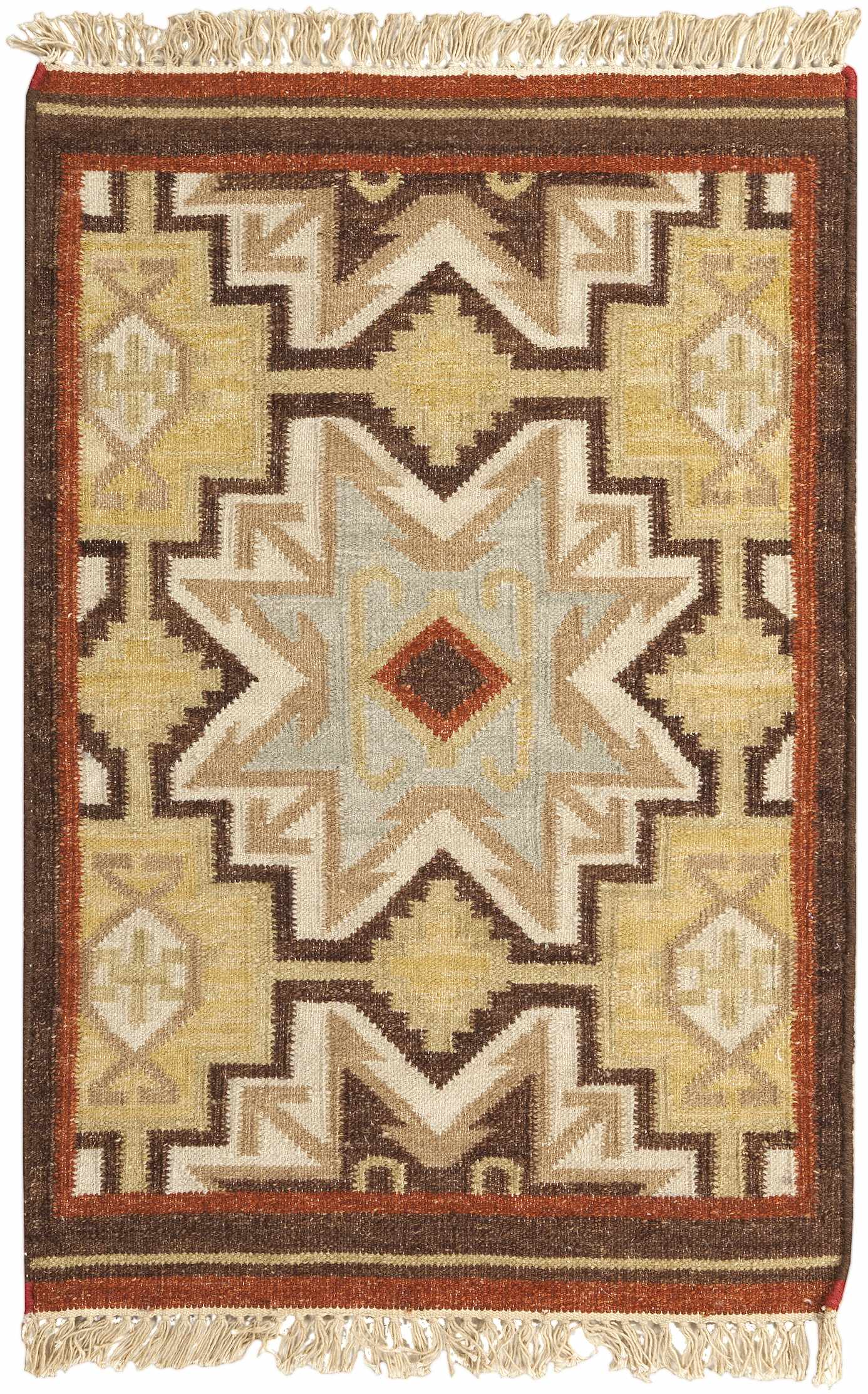 Liscomb Area Rug - Clearance by Boutique Rugs