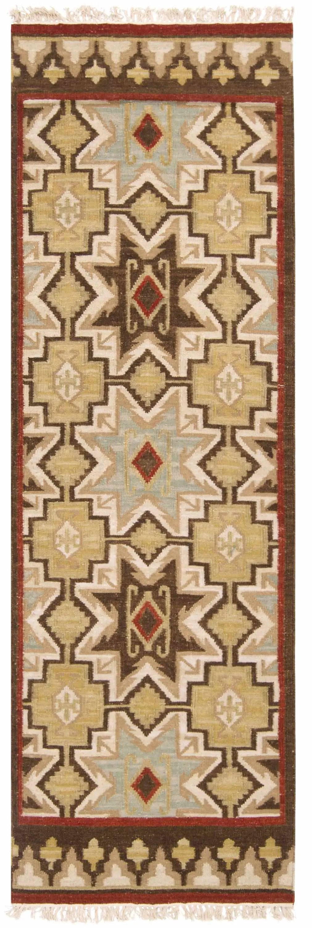 Liscomb Area Rug - Clearance, photo 3 of 6