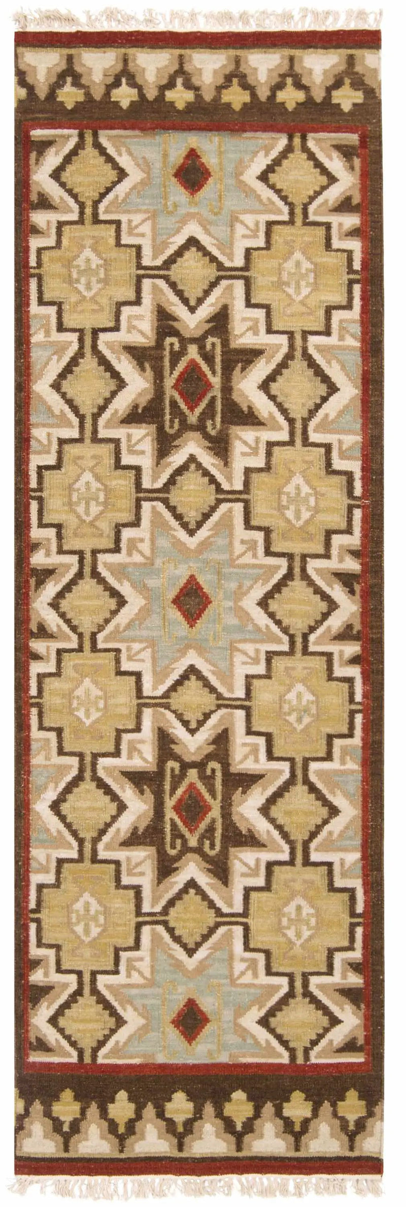 Liscomb Area Rug - Clearance by Boutique Rugs