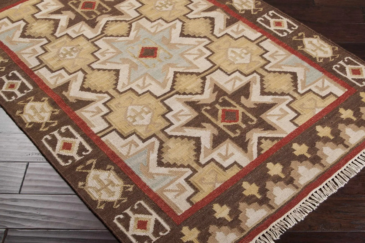 Liscomb Area Rug - Clearance, photo 2 of 6