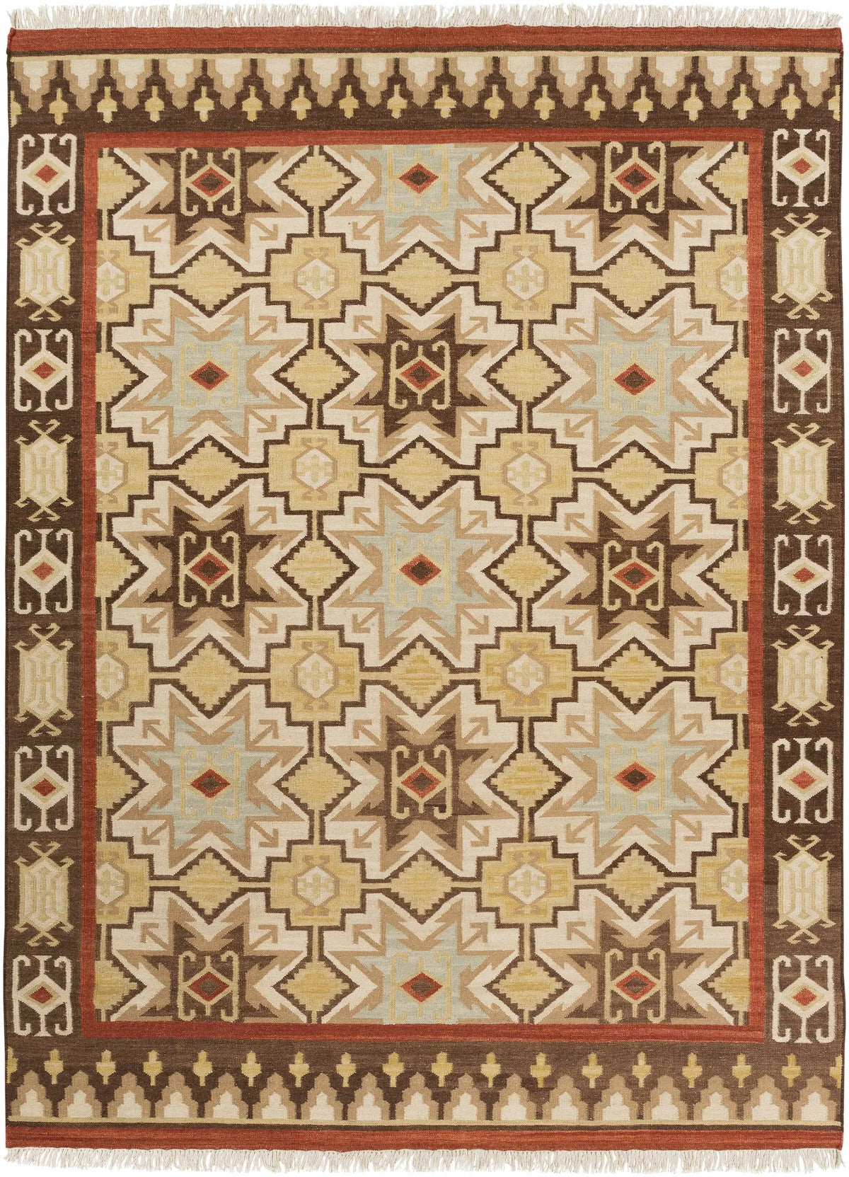 Liscomb Area Rug - Clearance, photo 5 of 6